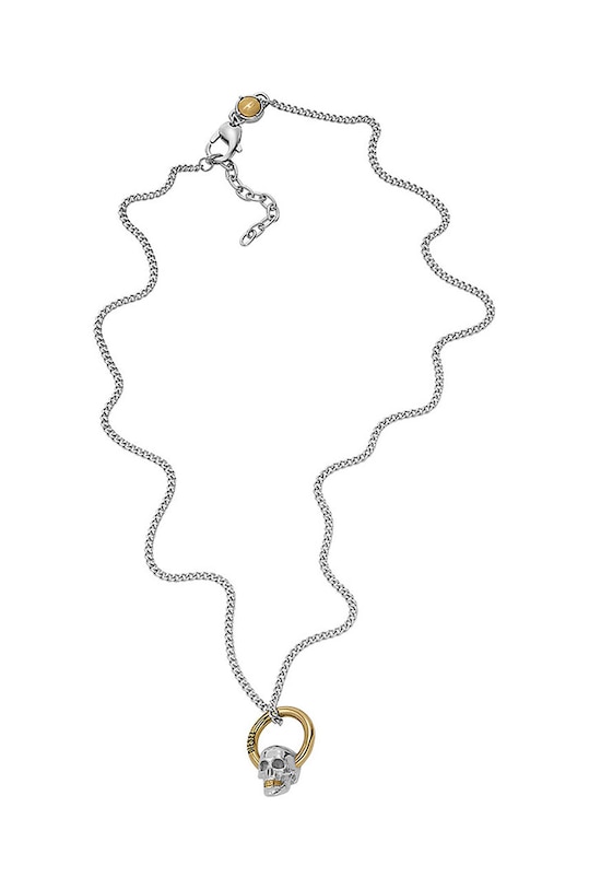 Diesel biżuteria DX1382931 multicolor AA00