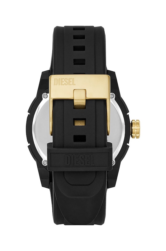 Diesel zegarek DZ1997 czarny AA00