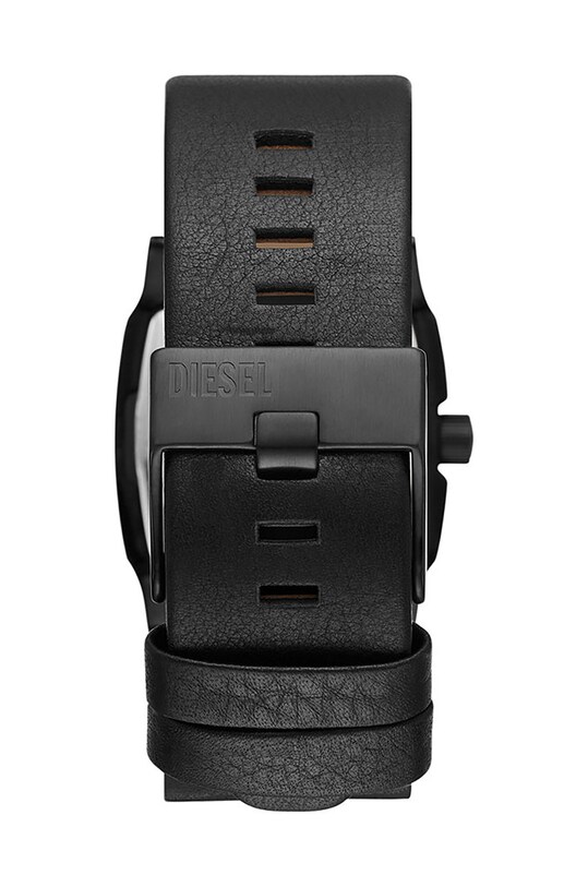 Sat Diesel DZ2000 crna AA00