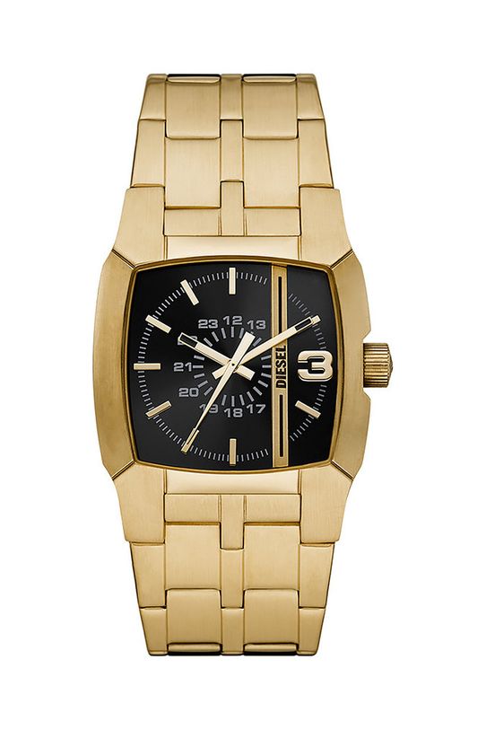 Diesel ceas aur DZ2151