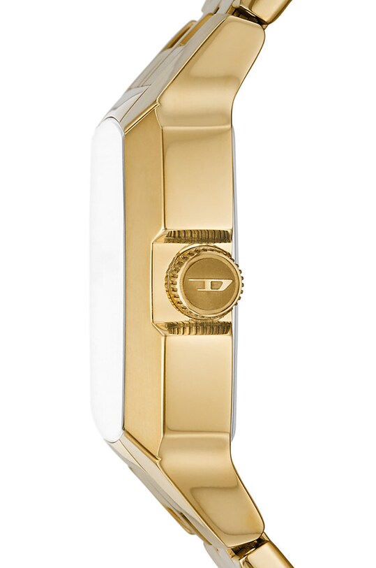 Accesorii Diesel ceas DZ2151 aur