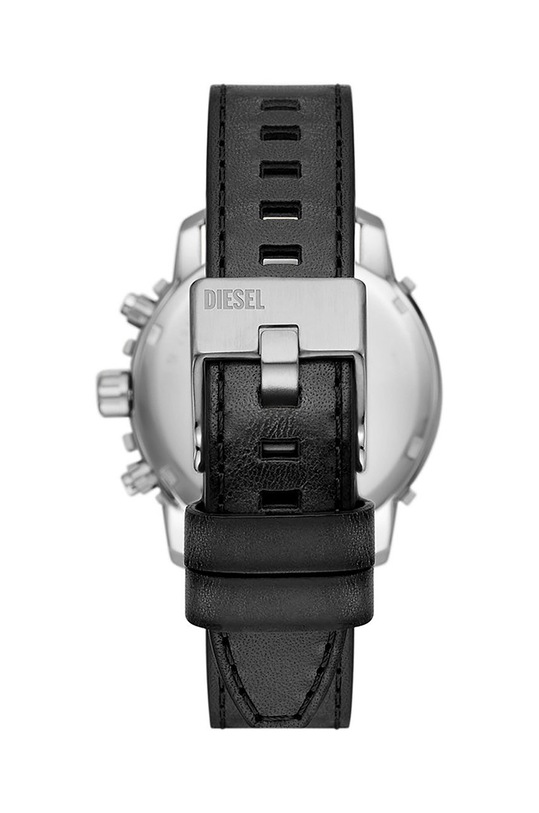 Diesel ceas DZ4603 argintiu AA00