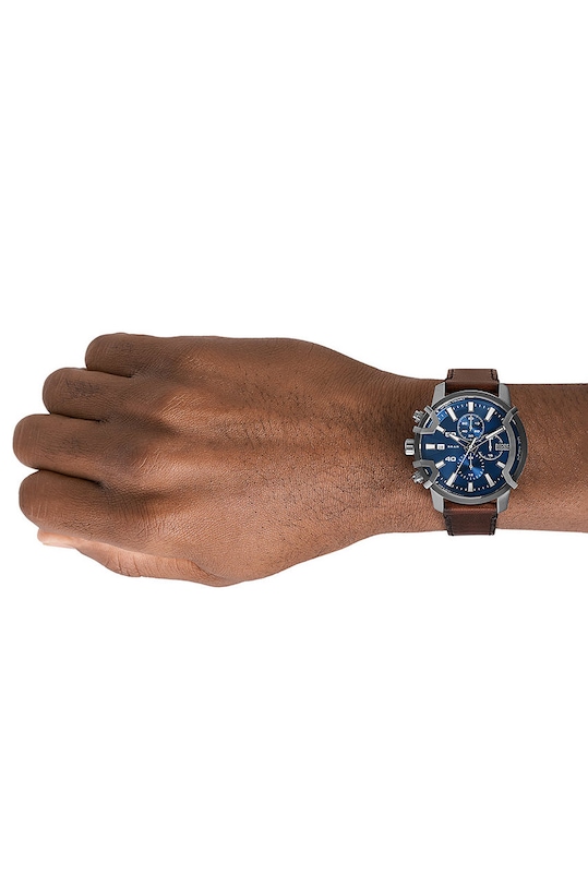 Diesel zegarek DZ4604