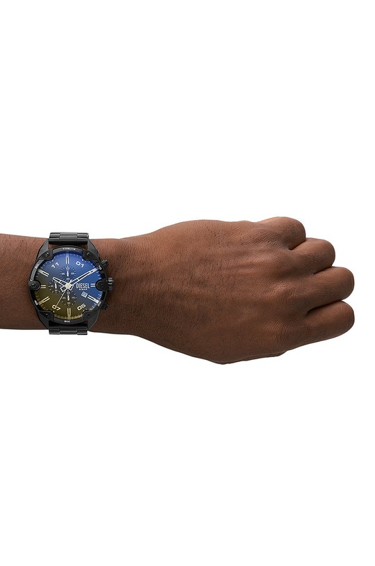 Diesel zegarek DZ4609