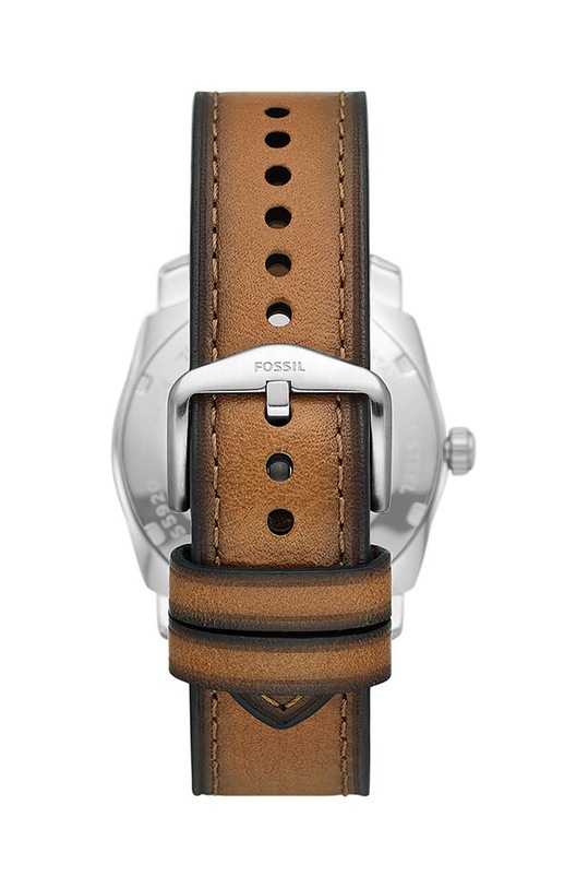 Accesorii Fossil ceas FS5920 argintiu