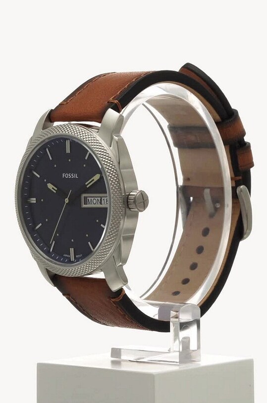 Часовник Fossil FS5920