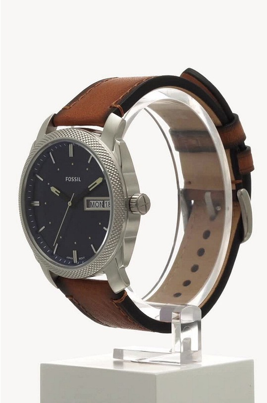 Fossil ceas FS5920