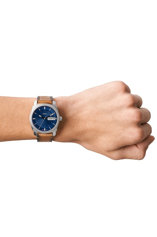 Fossil ceas FS5920