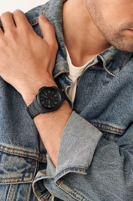 Ura Fossil FS5940