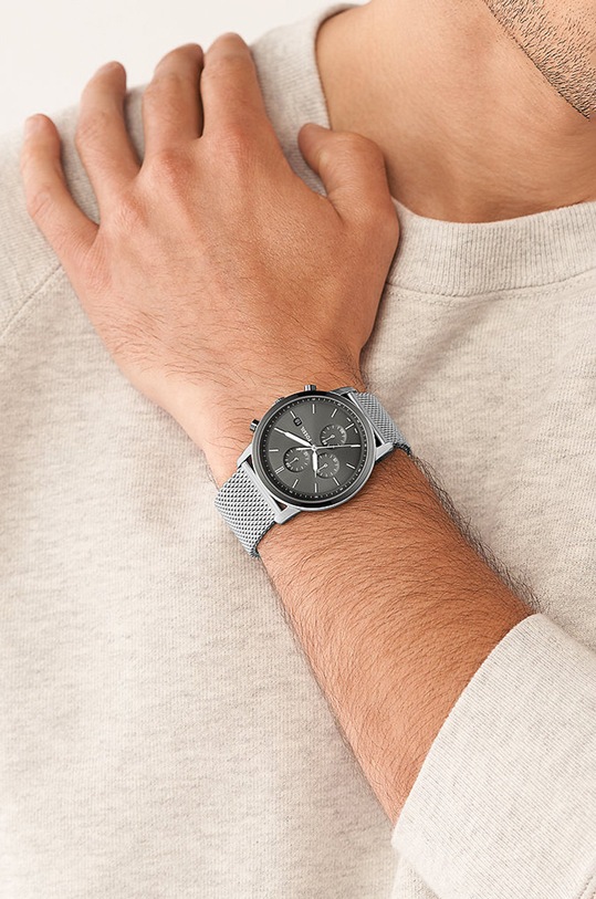 Fossil zegarek FS5944