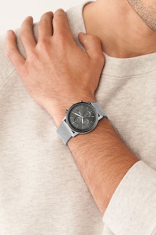 Fossil zegarek FS5944