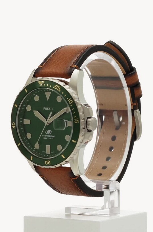 Часы Fossil FS5946