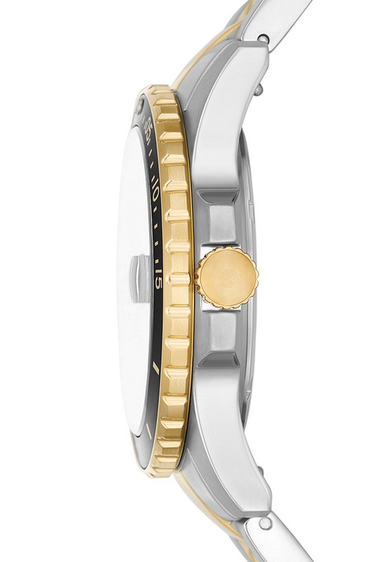 Accesorii Fossil ceas FS5951 argintiu