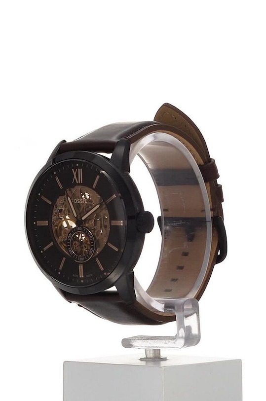 Ρολόι Fossil ME3155