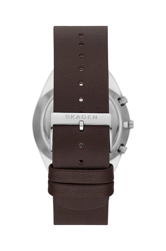 Аксесуари Годинник Skagen SKW6842 срібний