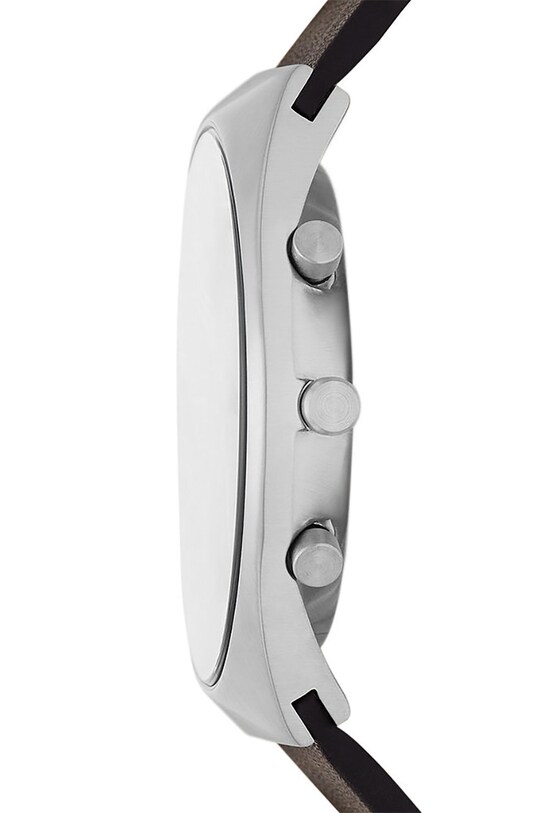Годинник Skagen срібний SKW6842