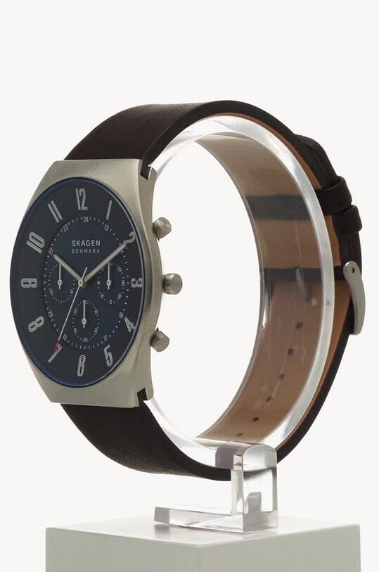 Годинник Skagen SKW6842