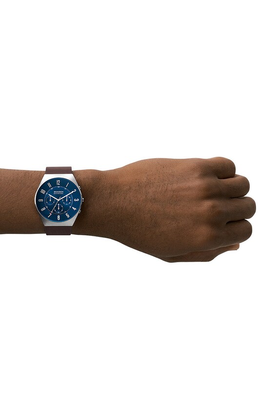 Годинник Skagen SKW6842