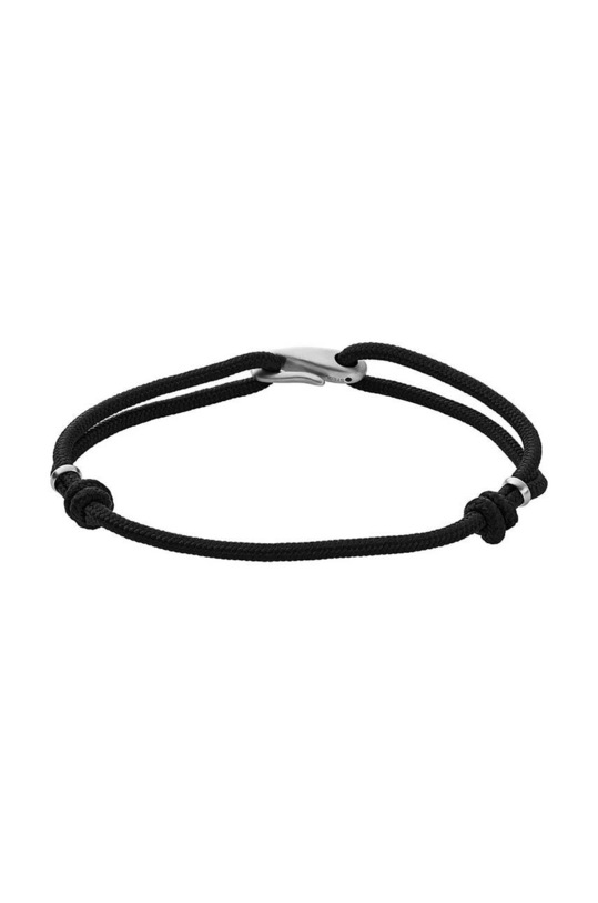 Náramok Skagen SKJM0196040 strieborná AA00