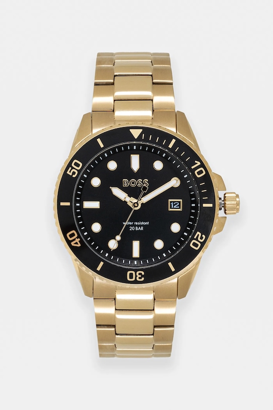 BOSS ceas aur 1513917