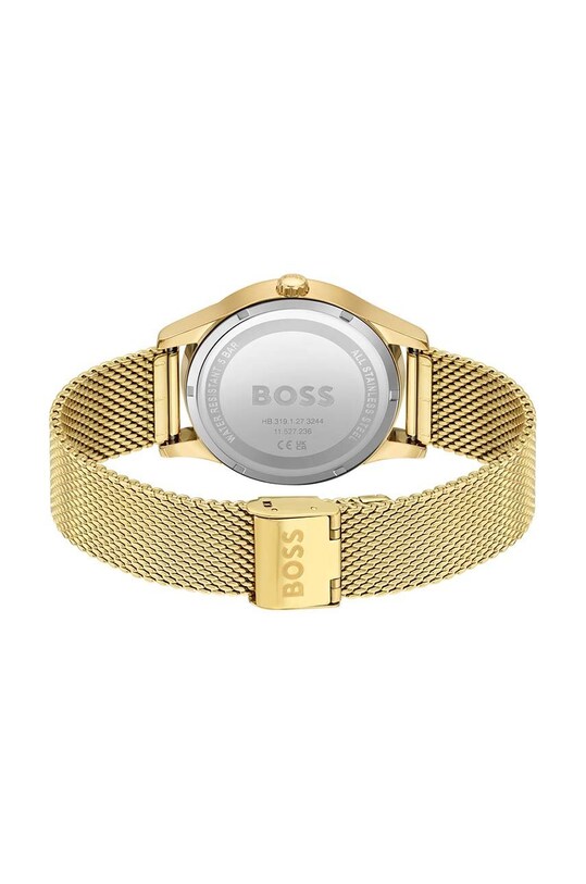 Годинник BOSS 1513982 1513982 золотий