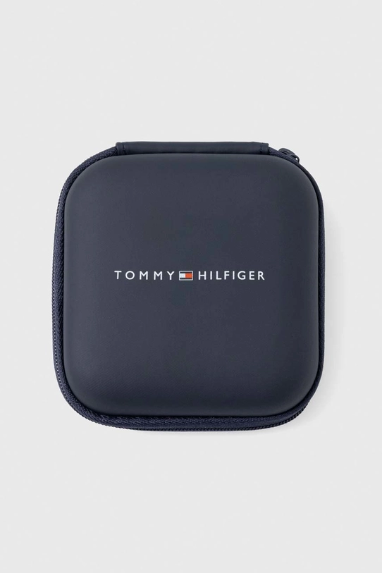 Αξεσουάρ Βραχιόλι Tommy Hilfiger 2790363 καφέ