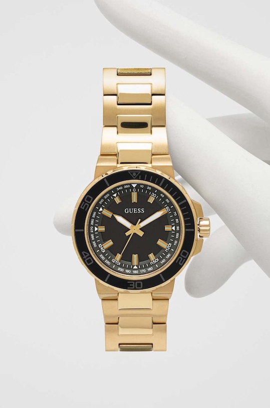 Guess ceas Gw0426g2 aur GW0426G2