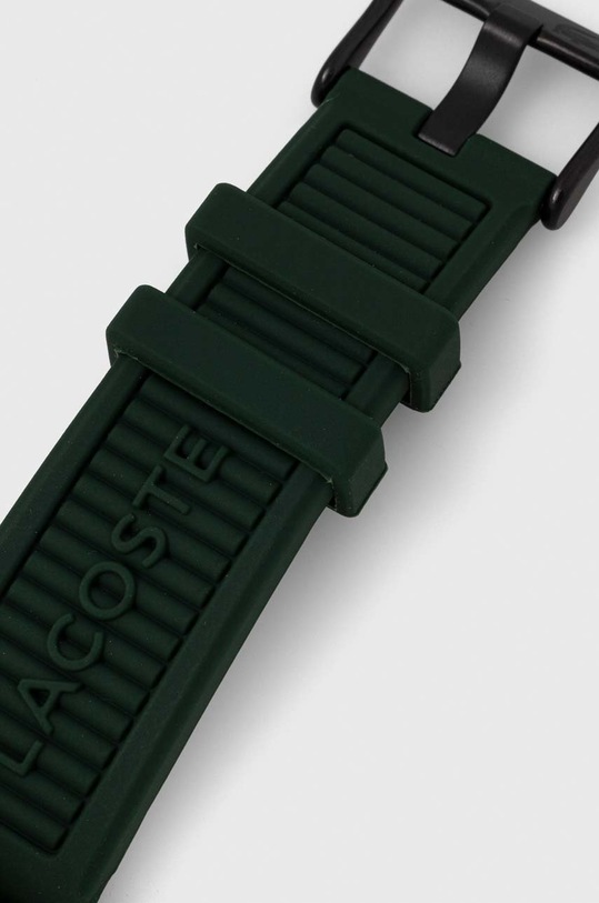 Аксесуари Годинник Lacoste 2011153 зелений
