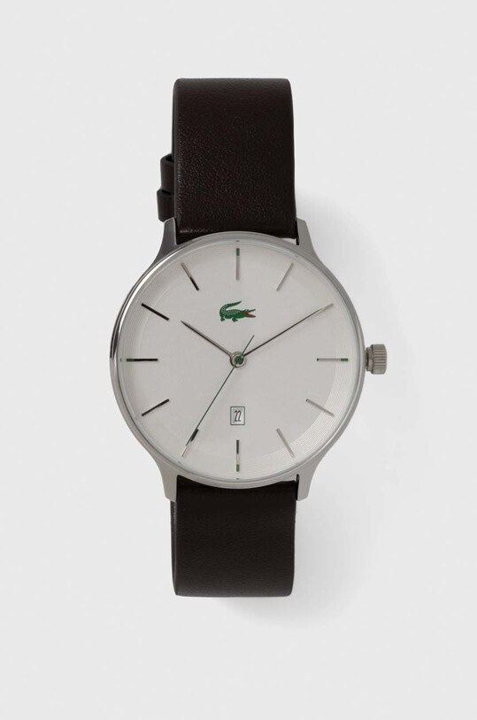 Lacoste ceas maro 2011167
