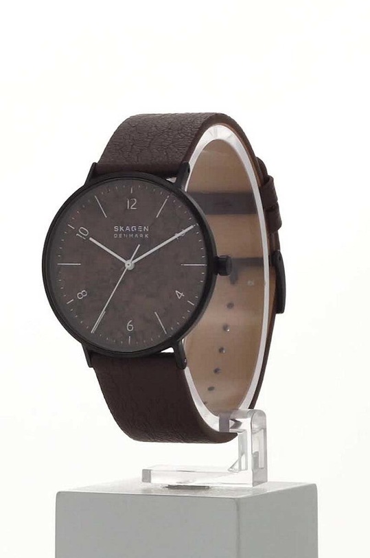 Skagen zegarek SKW6728