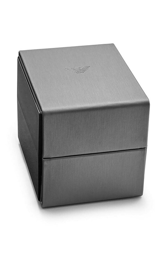 Emporio Armani zegarek złoty AR60031