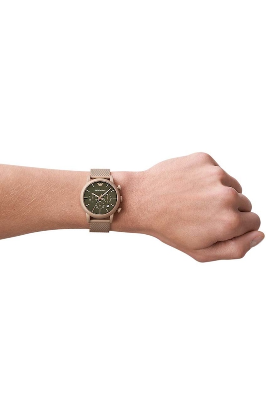 Emporio Armani zegarek AR11428