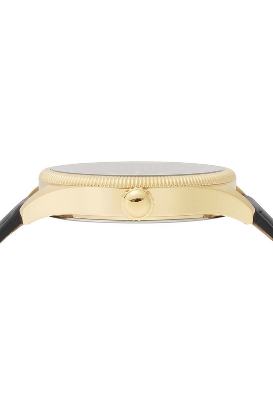 Accesorii Versus Versace ceas VSPHI0220 negru