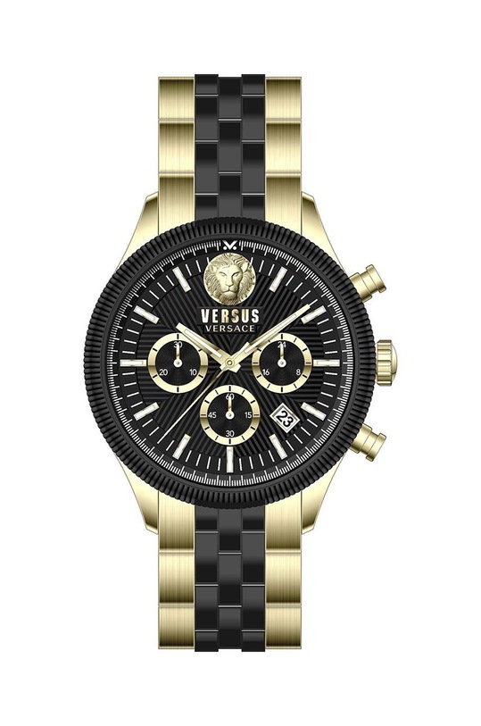 Hodinky Versus Versace vícebarevná VSP970921