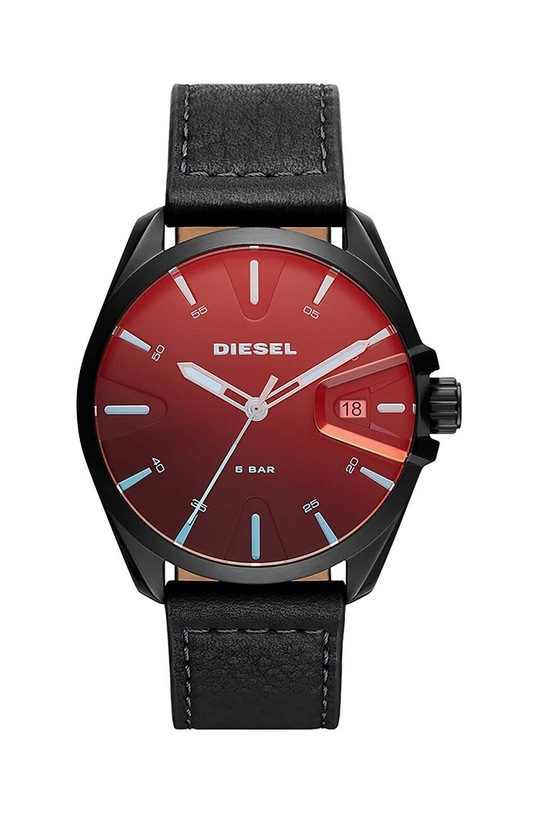 Diesel ceas negru DZ1945