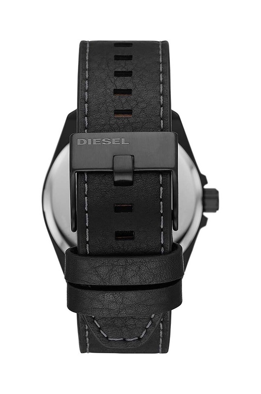 Diesel ceas DZ1945 negru AA00