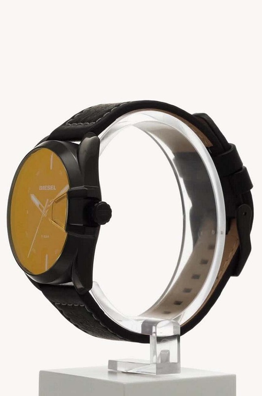 Diesel ceas DZ1945 negru