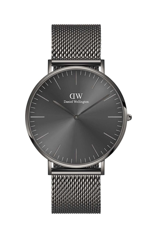 Daniel Wellington zegarek szary DW00100630
