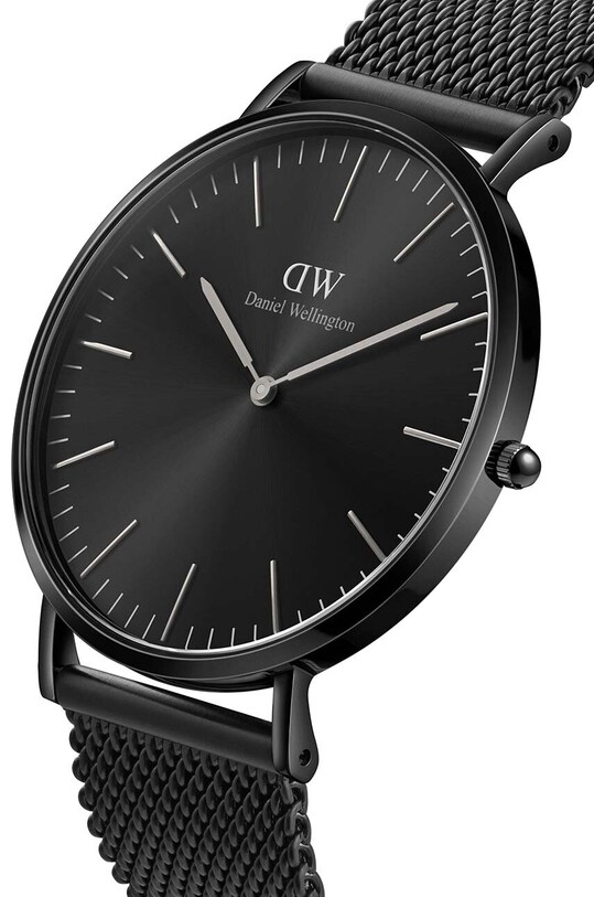 Daniel Wellington óra DW00100632 fekete AA00