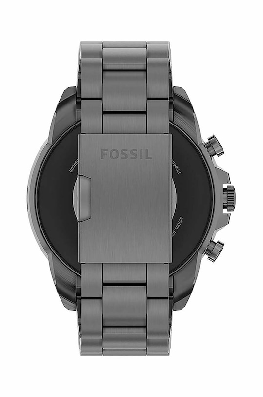 Fossil smartwatch FTW4059 gri AA00