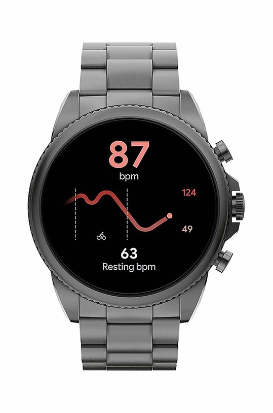 Fossil smartwatch FTW4059