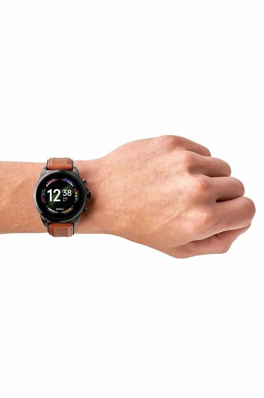 Fossil smartwatch FTW4062