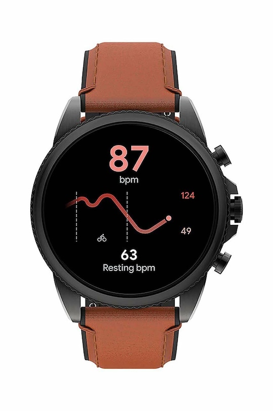 Fossil smartwatch FTW4062