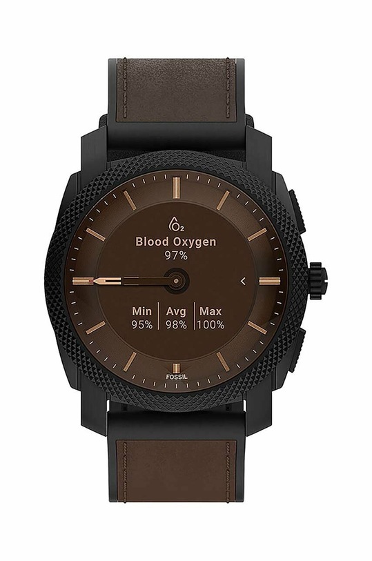 Fossil smartwatch FTW7068