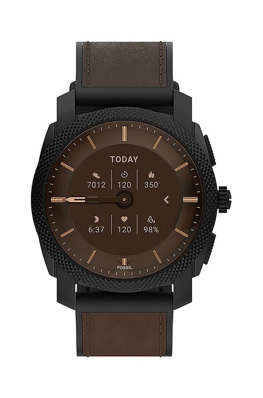Fossil smartwatch FTW7068