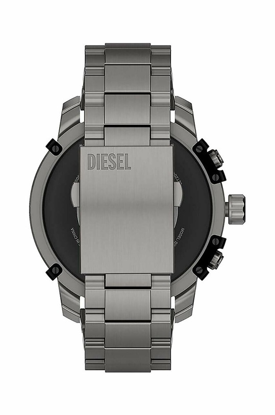 Diesel smartwatch DZT2042 multicolor AA00