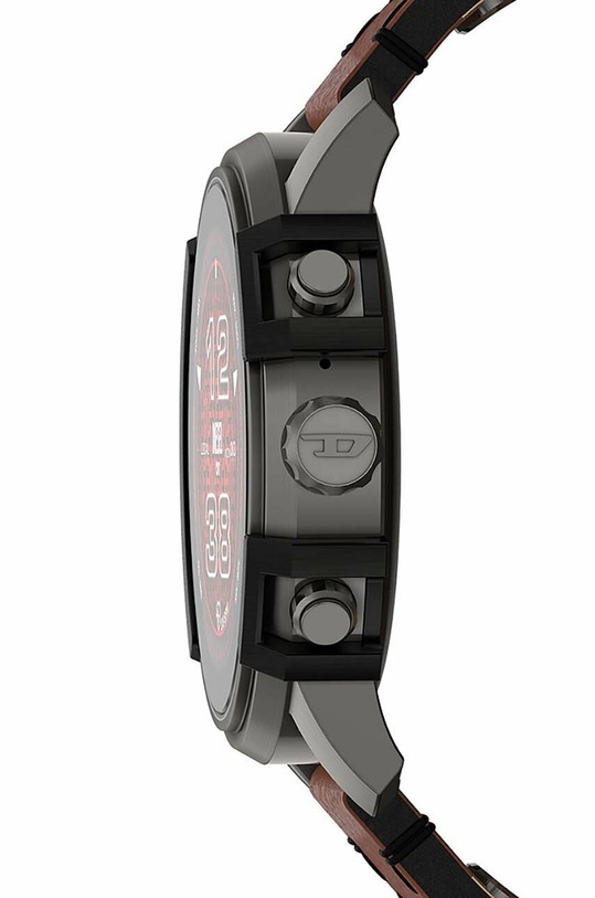 Аксесуари Smartwatch Diesel DZT2043 барвистий