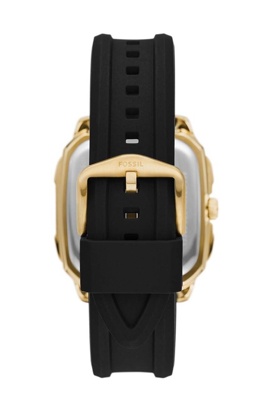 Fossil ceas FS5981 aur AA00