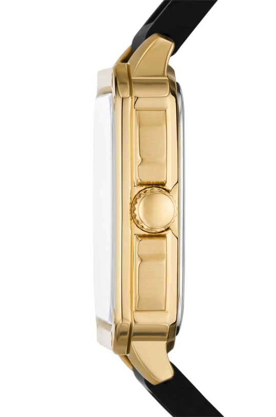 Accesorii Fossil ceas FS5981 aur