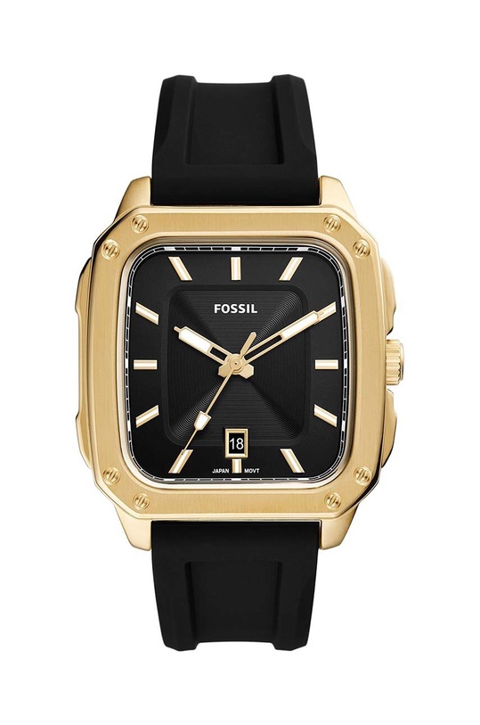 Fossil ceas aur FS5981